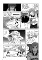 Tende Freeze - Tome 3 - chap 27 - 20.jpg